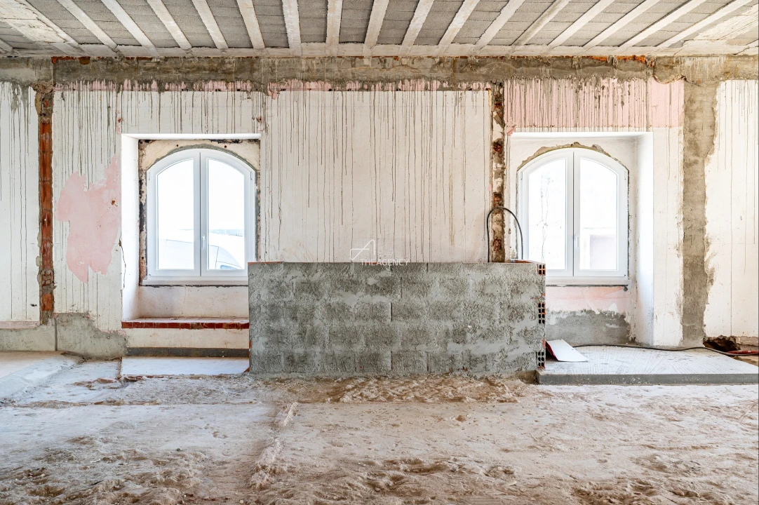 Negócio para Venda em Peniche Foto 50