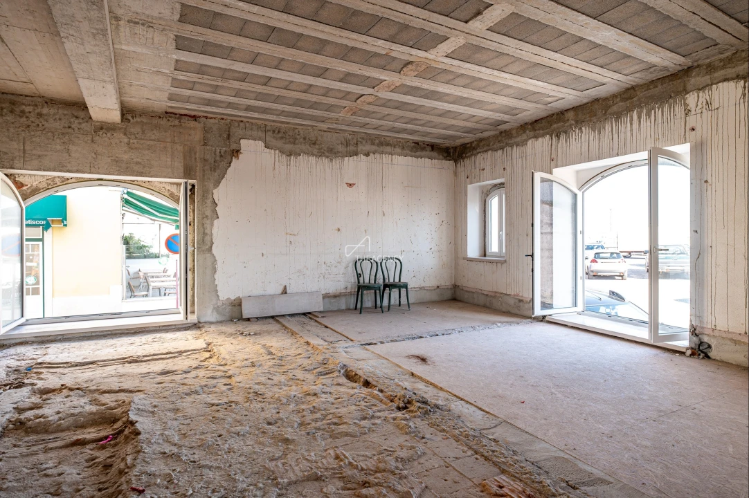 Negócio para Venda em Peniche Foto 52