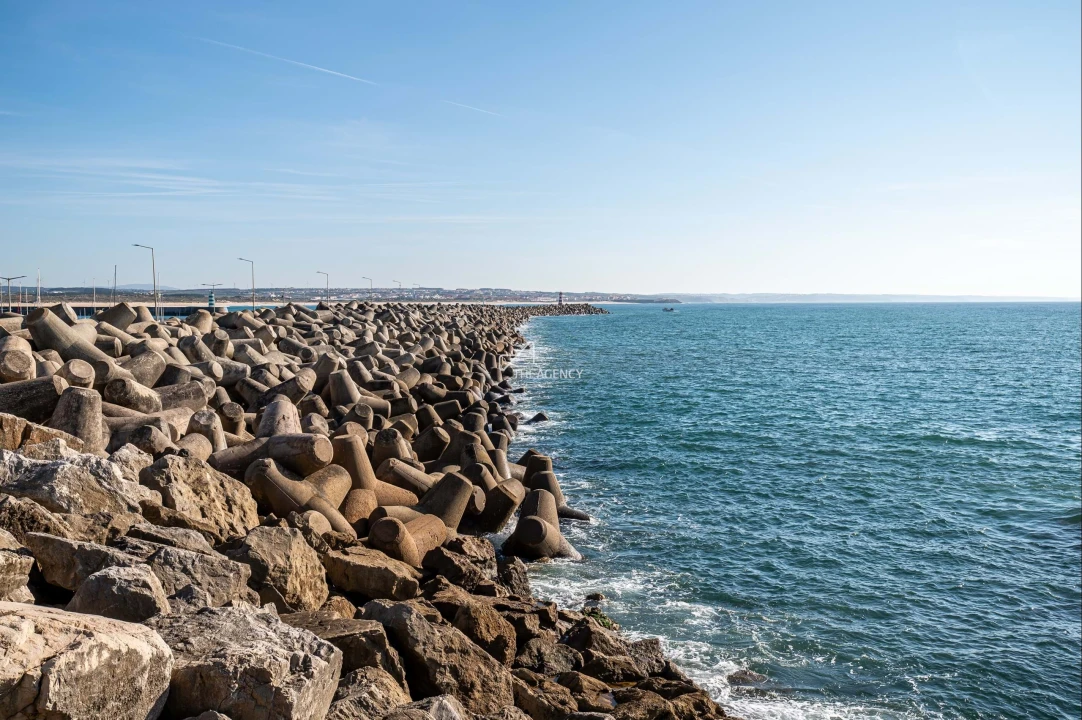 Negócio para Venda em Peniche Foto 10