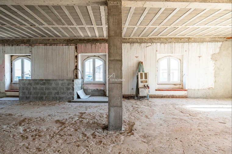 Negócio para Venda em Peniche Foto 48