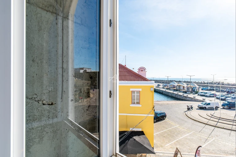 Negócio para Venda em Peniche Foto 59