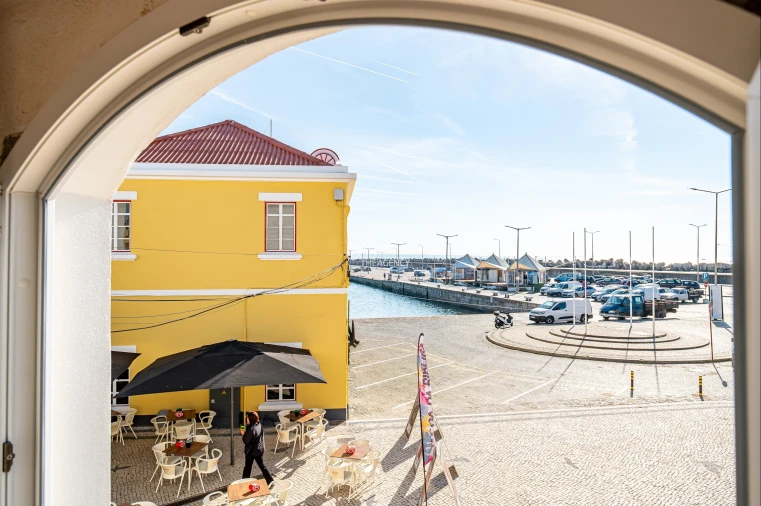 Negócio para Venda em Peniche Foto 16