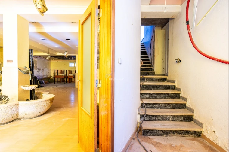 Negócio para Venda em Peniche Foto 39