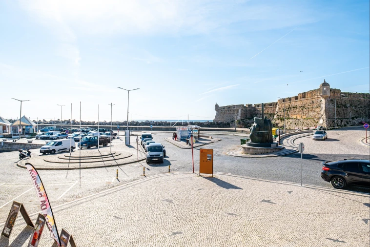Negócio para Venda em Peniche Foto 46