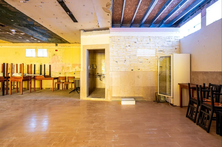 Negócio para Venda em Peniche Foto 30