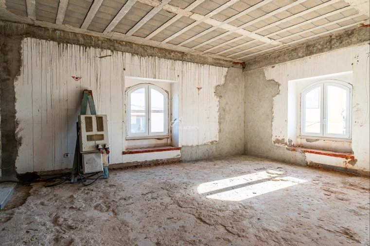 Negócio para Venda em Peniche Foto 47