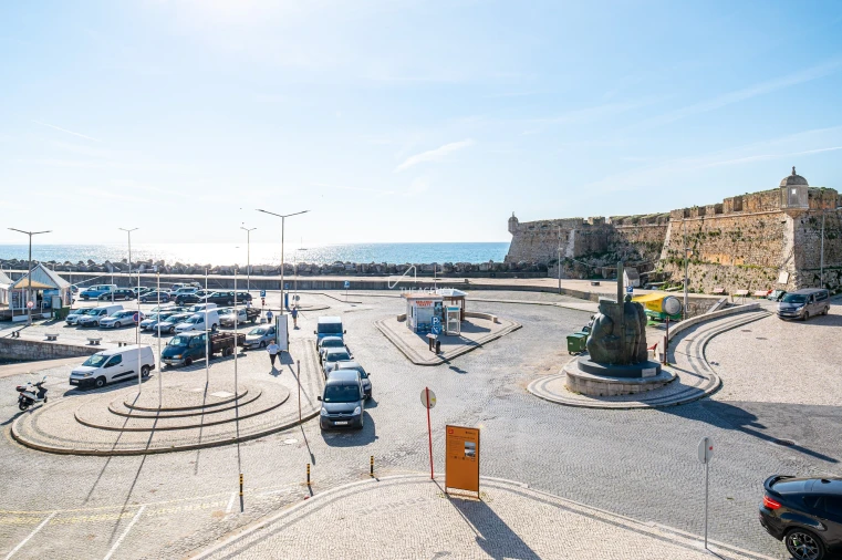 Negócio para Venda em Peniche Foto 58