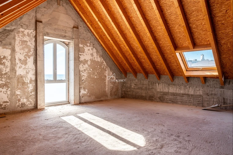 Negócio para Venda em Peniche Foto 15