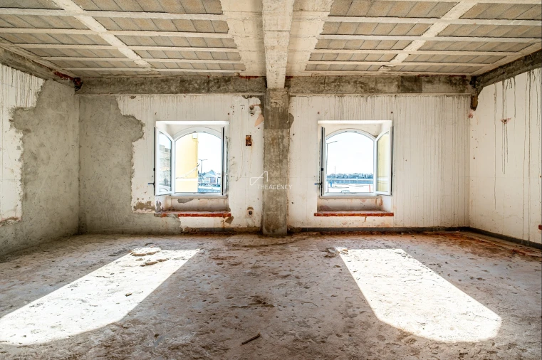 Negócio para Venda em Peniche Foto 43