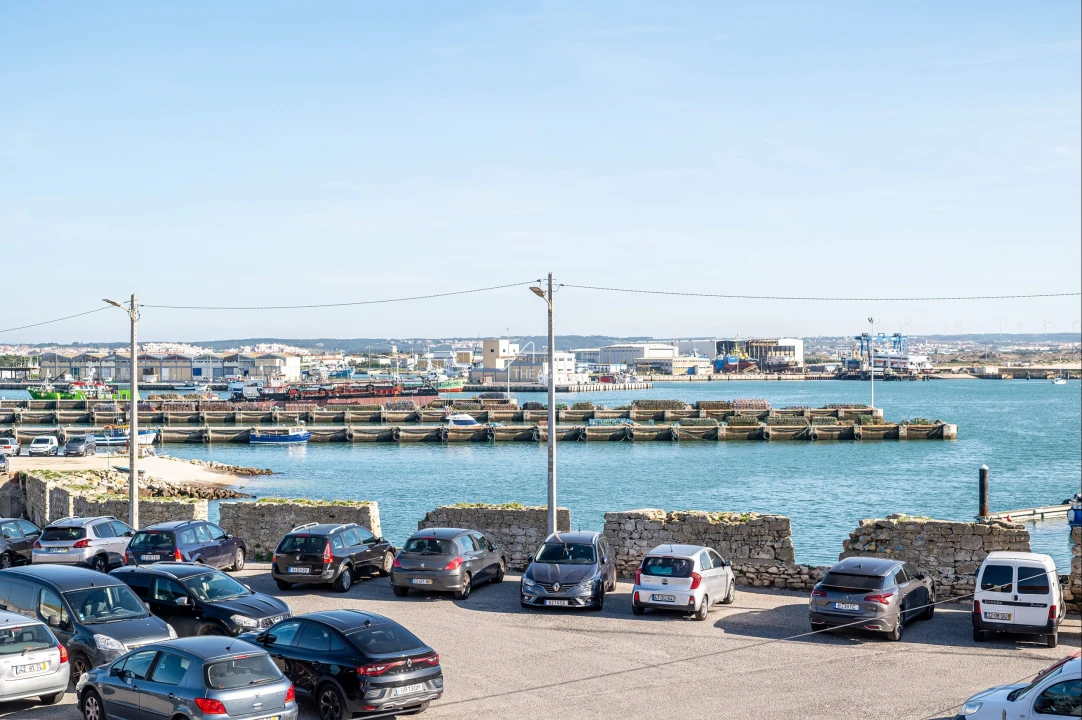 Negócio para Venda em Peniche Foto 61