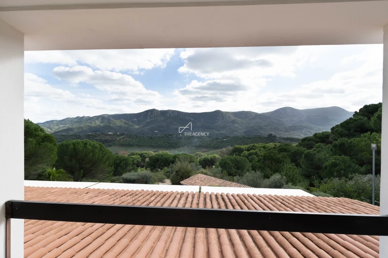 Quinta T5 para Venda em Azeitão (São Lourenço e São Simão) Foto 27