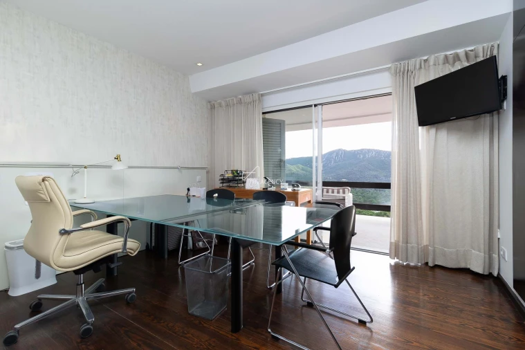 Quinta T5 para Venda em Azeitão (São Lourenço e São Simão) Foto 31