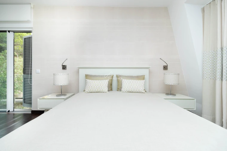 Quinta T5 para Venda em Azeitão (São Lourenço e São Simão) Foto 26