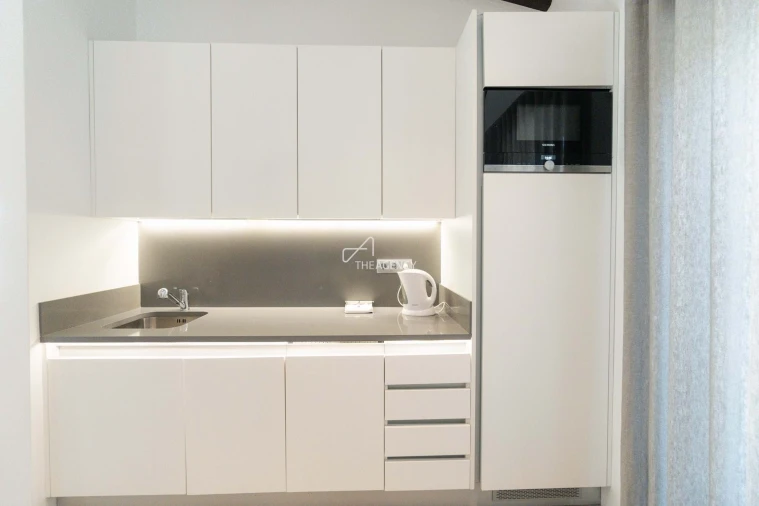 Quinta T5 para Venda em Azeitão (São Lourenço e São Simão) Foto 45