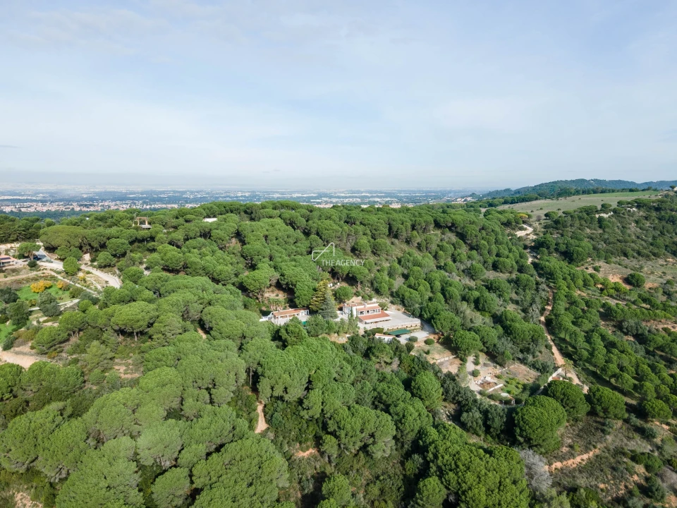 Quinta T5 para Venda em Azeitão (São Lourenço e São Simão) Foto 7