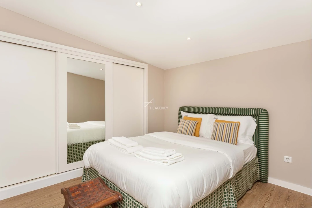 Moradia T3 para Venda em Forjães Foto 12