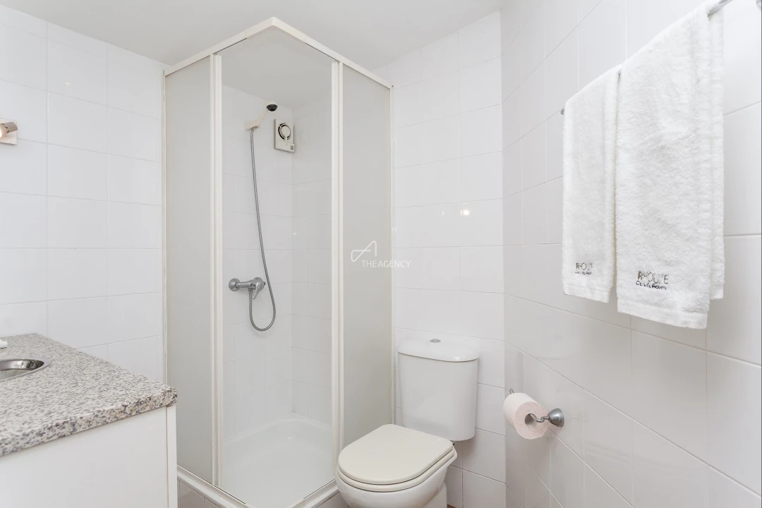 Moradia T3 para Venda em Forjães Foto 23