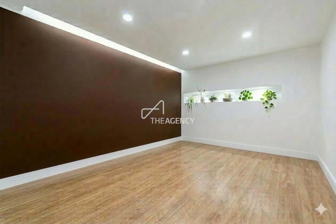 Armazém para Venda em Santo António Foto 10