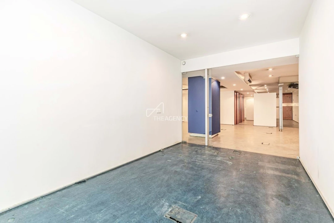 Armazém para Venda em Santo António Foto 6