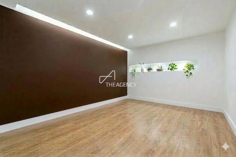 Armazém para Venda em Santo António Foto 10