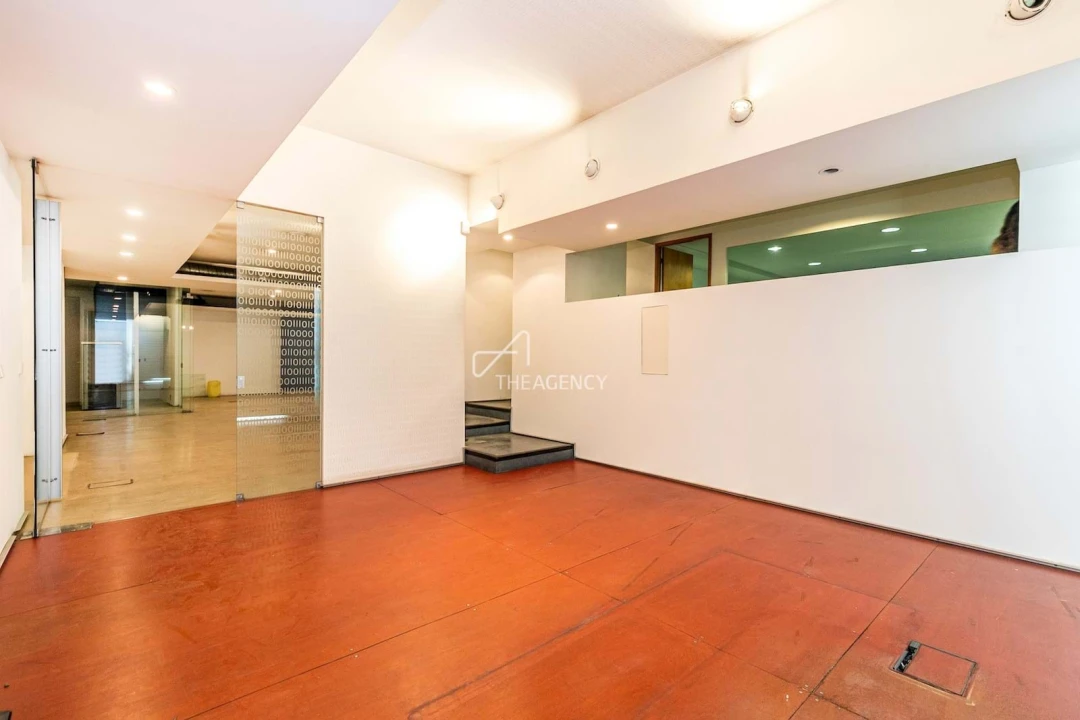 Armazém para Venda em Santo António Foto 11