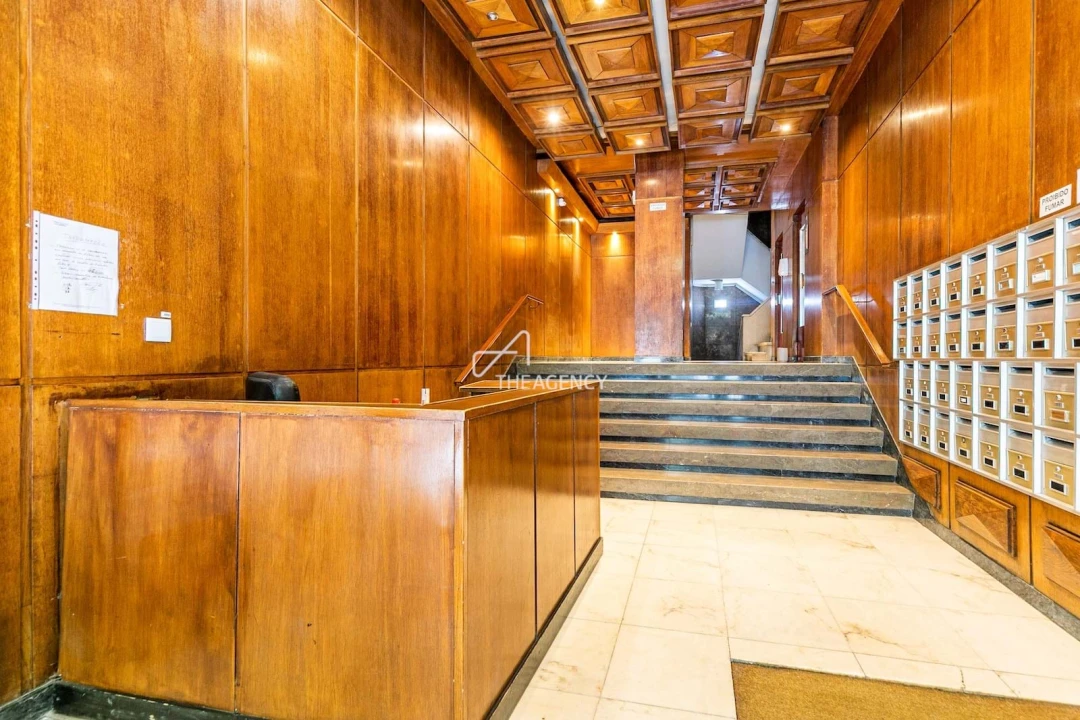 Armazém para Venda em Santo António Foto 14