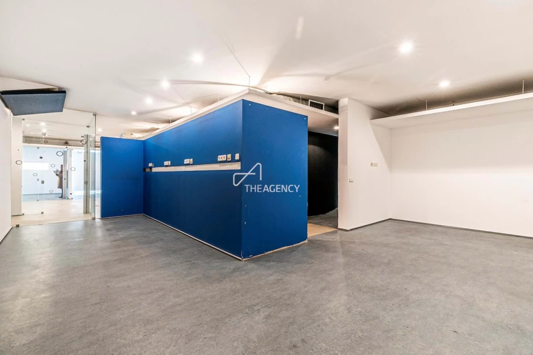 Armazém para Venda em Santo António Foto 8