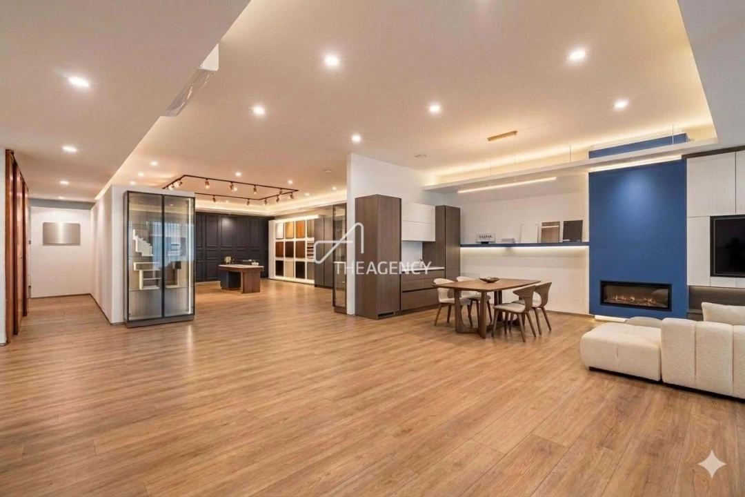 Armazém para Venda em Santo António Foto 2