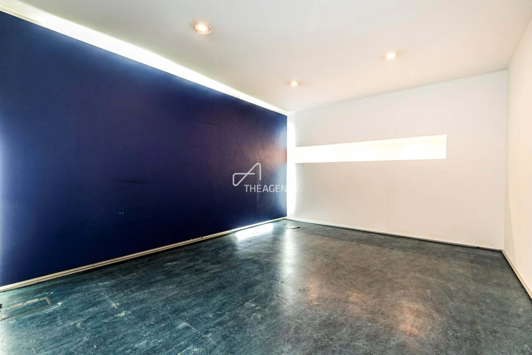 Armazém para Venda em Santo António Foto 5