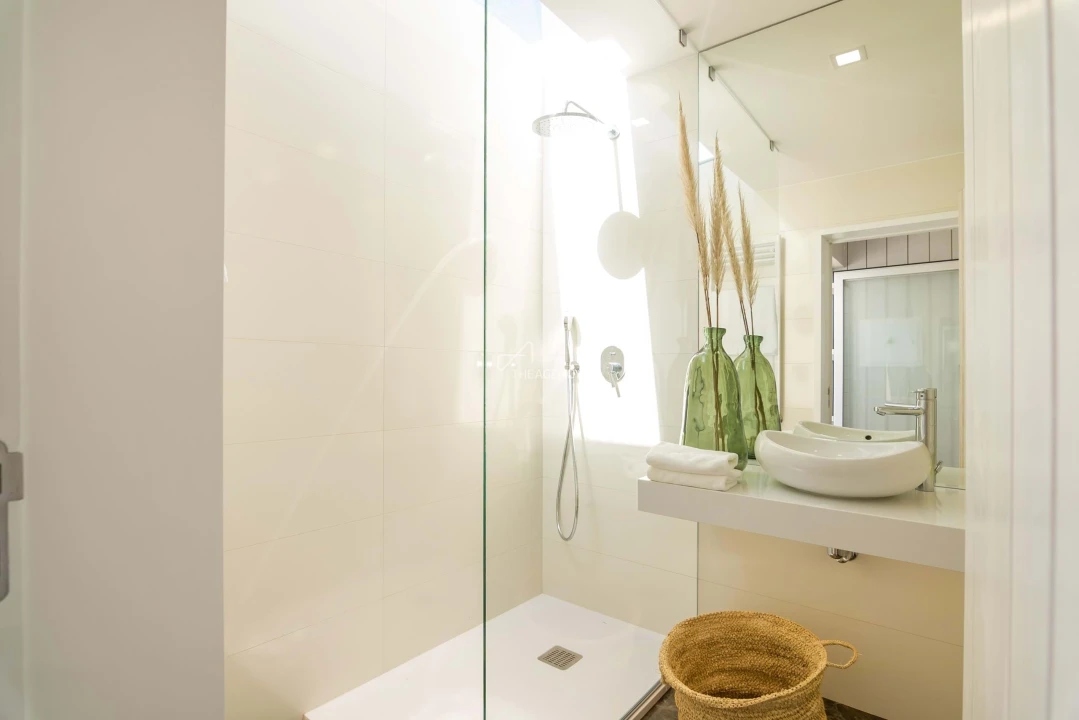 Quinta T10 para Venda em Ovar, São João, Arada e São Vicente de Pereira Jusã Foto 21