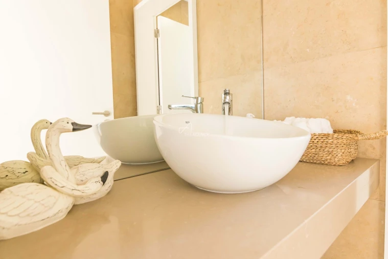 Quinta T10 para Venda em Ovar, São João, Arada e São Vicente de Pereira Jusã Foto 13