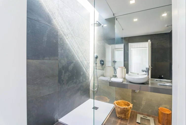 Quinta T10 para Venda em Ovar, São João, Arada e São Vicente de Pereira Jusã Foto 23