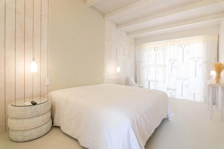 Quinta T10 para Venda em Ovar, São João, Arada e São Vicente de Pereira Jusã Foto 17