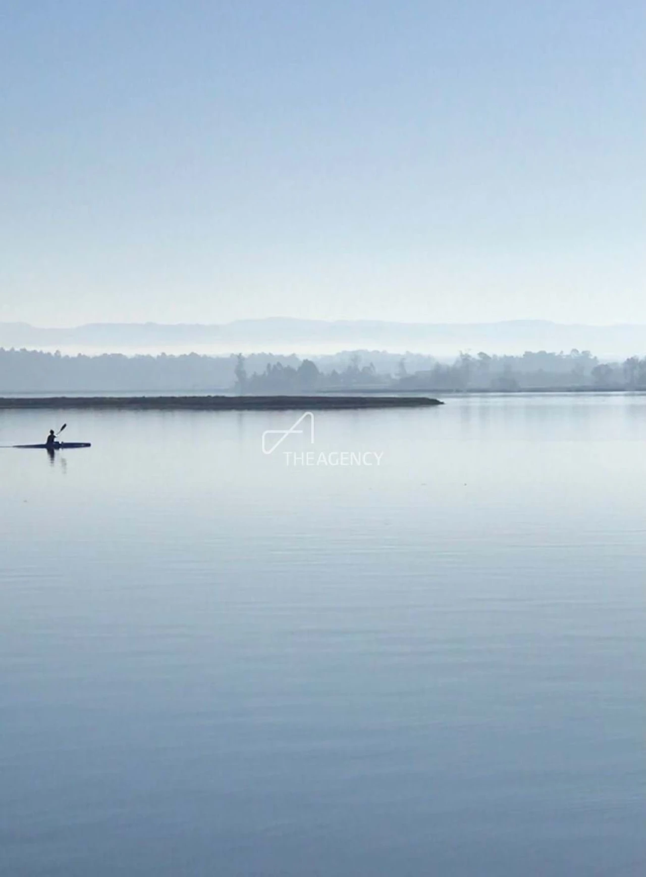 Quinta T10 para Venda em Ovar, São João, Arada e São Vicente de Pereira Jusã Foto 31