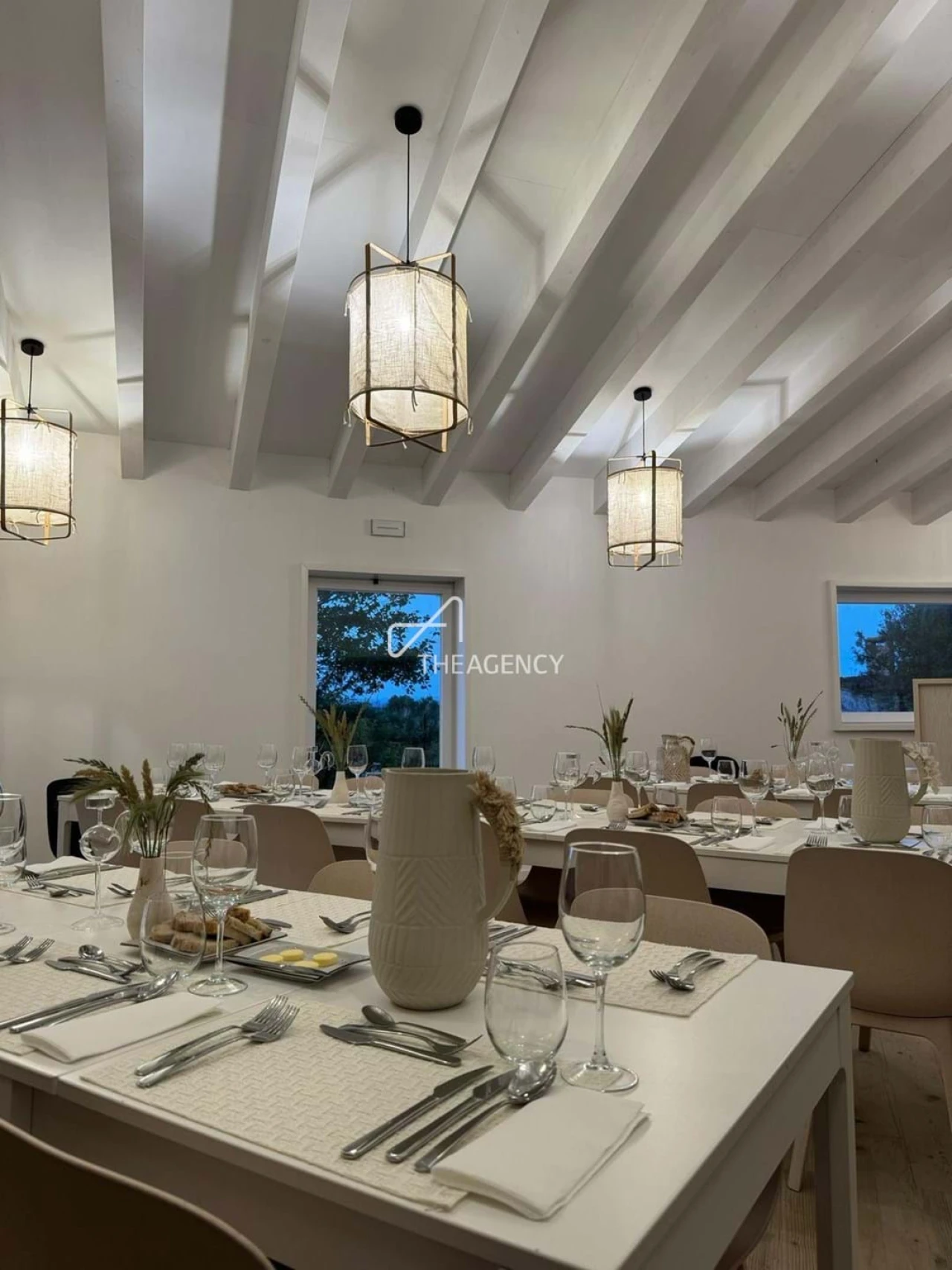 Quinta T10 para Venda em Ovar, São João, Arada e São Vicente de Pereira Jusã Foto 40