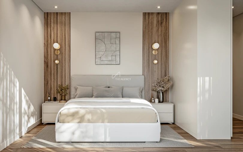 Moradia T3 para Venda em São Martinho do Porto