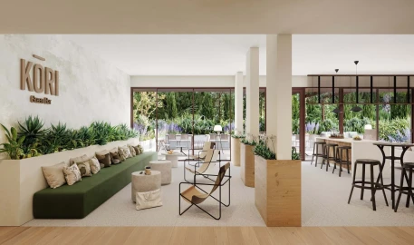 Apartamento T1 para Venda em Santa Marinha e São Pedro da Afurada
