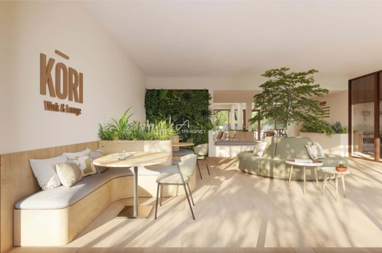 Apartamento T1 para Venda em Santa Marinha e São Pedro da Afurada Foto 14