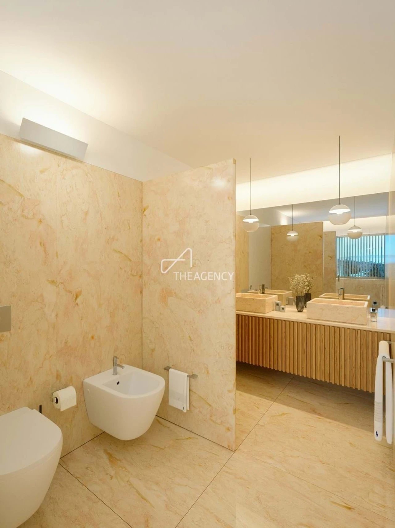 Moradia T5 para Venda em Alcantara Foto 5