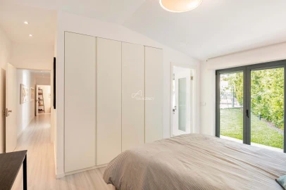 Moradia T3 para Venda em Alcabideche