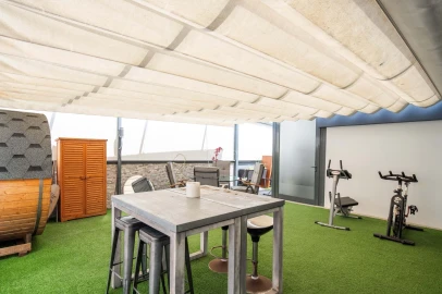 Moradia T3 para Venda em Alcabideche