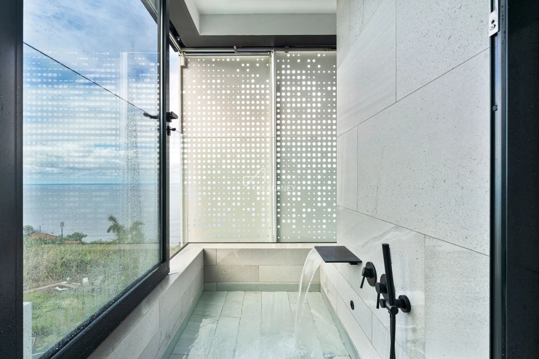 Moradia T3 para Venda em Tabua Foto 47