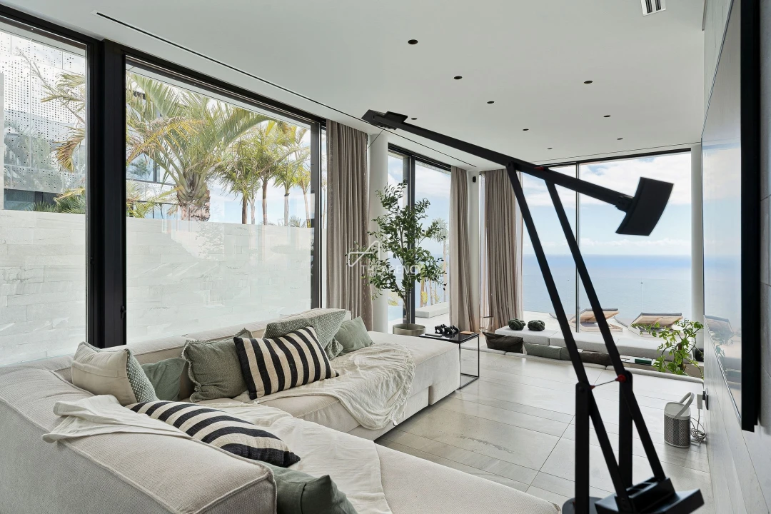 Moradia T3 para Venda em Tabua Foto 26