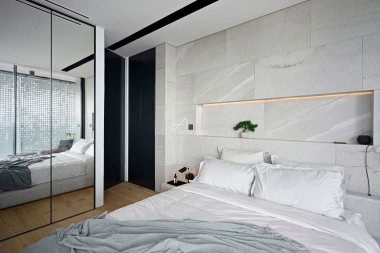 Moradia T3 para Venda em Tabua Foto 49