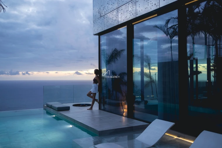 Moradia T3 para Venda em Tabua Foto 1