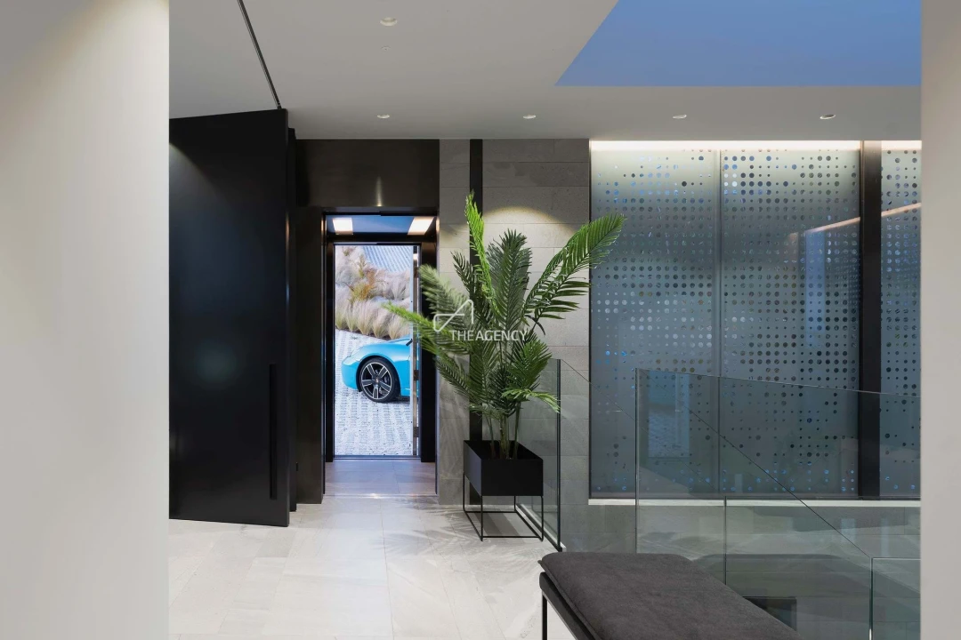 Moradia T3 para Venda em Tabua Foto 43