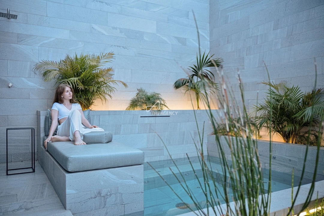 Moradia T3 para Venda em Tabua Foto 15