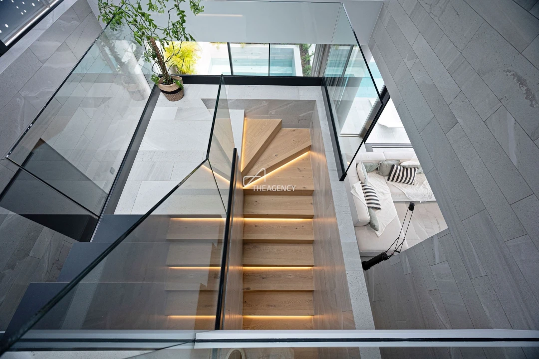 Moradia T3 para Venda em Tabua Foto 36