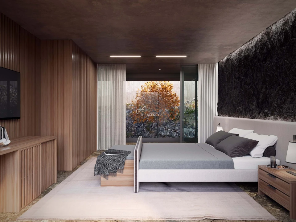 Moradia T3 para Venda em Arco da Calheta Foto 1