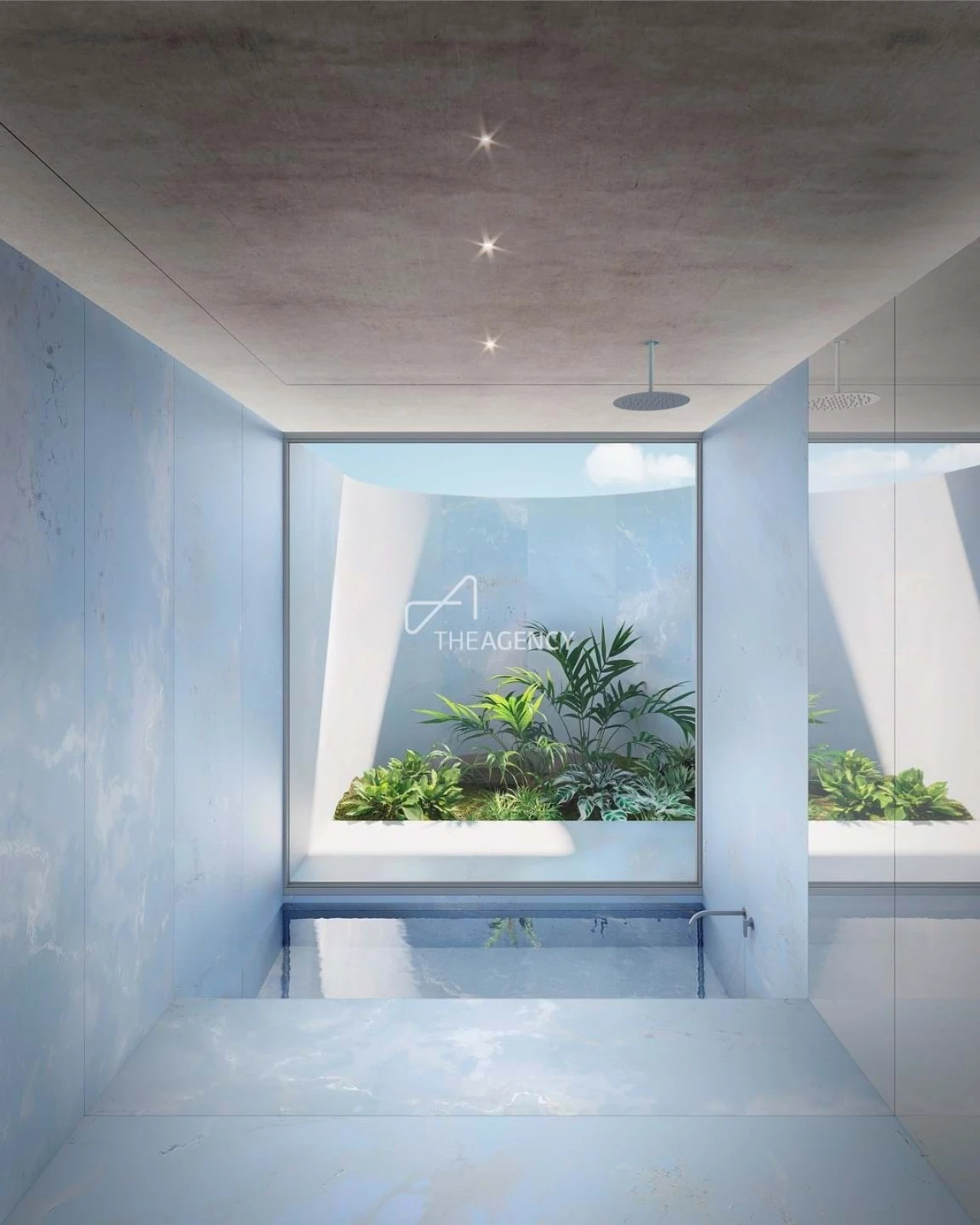 Moradia T3 para Venda em Arco da Calheta Foto 8